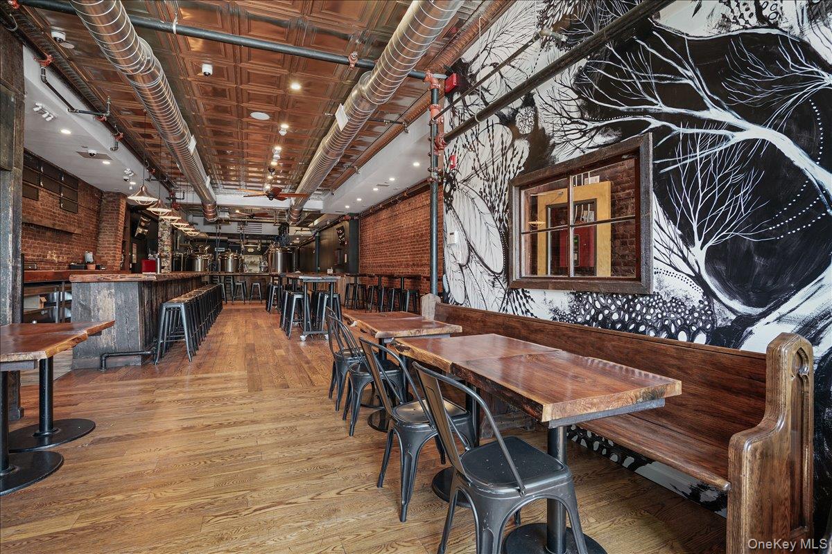 #6 photo, 132 Main Street, Nyack , NY 10960