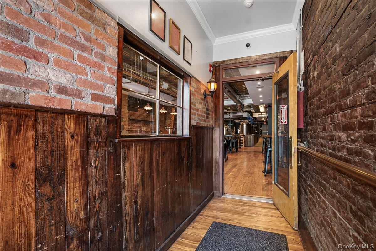 #7 photo, 132 Main Street, Nyack , NY 10960