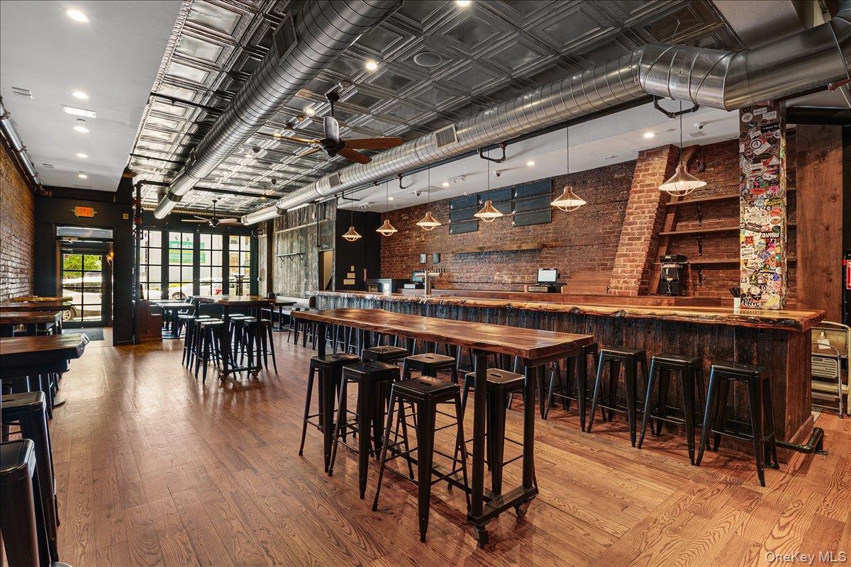 #9 photo, 132 Main Street, Nyack , NY 10960