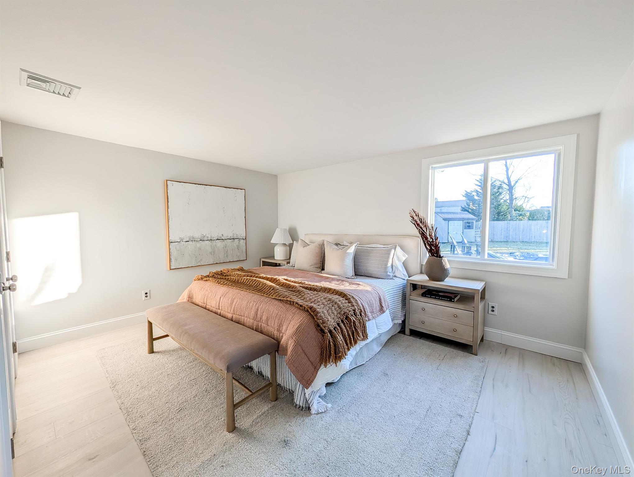 #10 photo, 20 Ridge Haven Drive, מחוז סאפוק Ridge , NY 11961