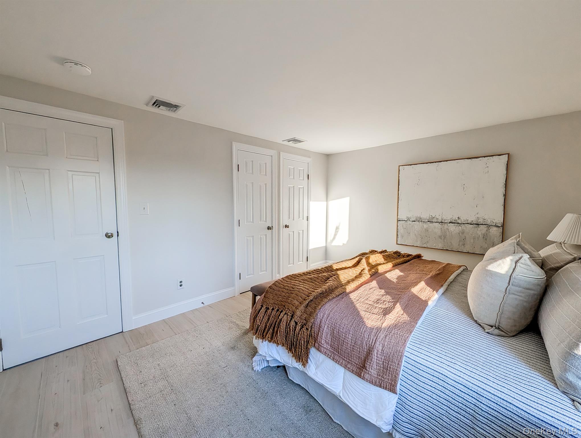 #11 photo, 20 Ridge Haven Drive, מחוז סאפוק Ridge , NY 11961