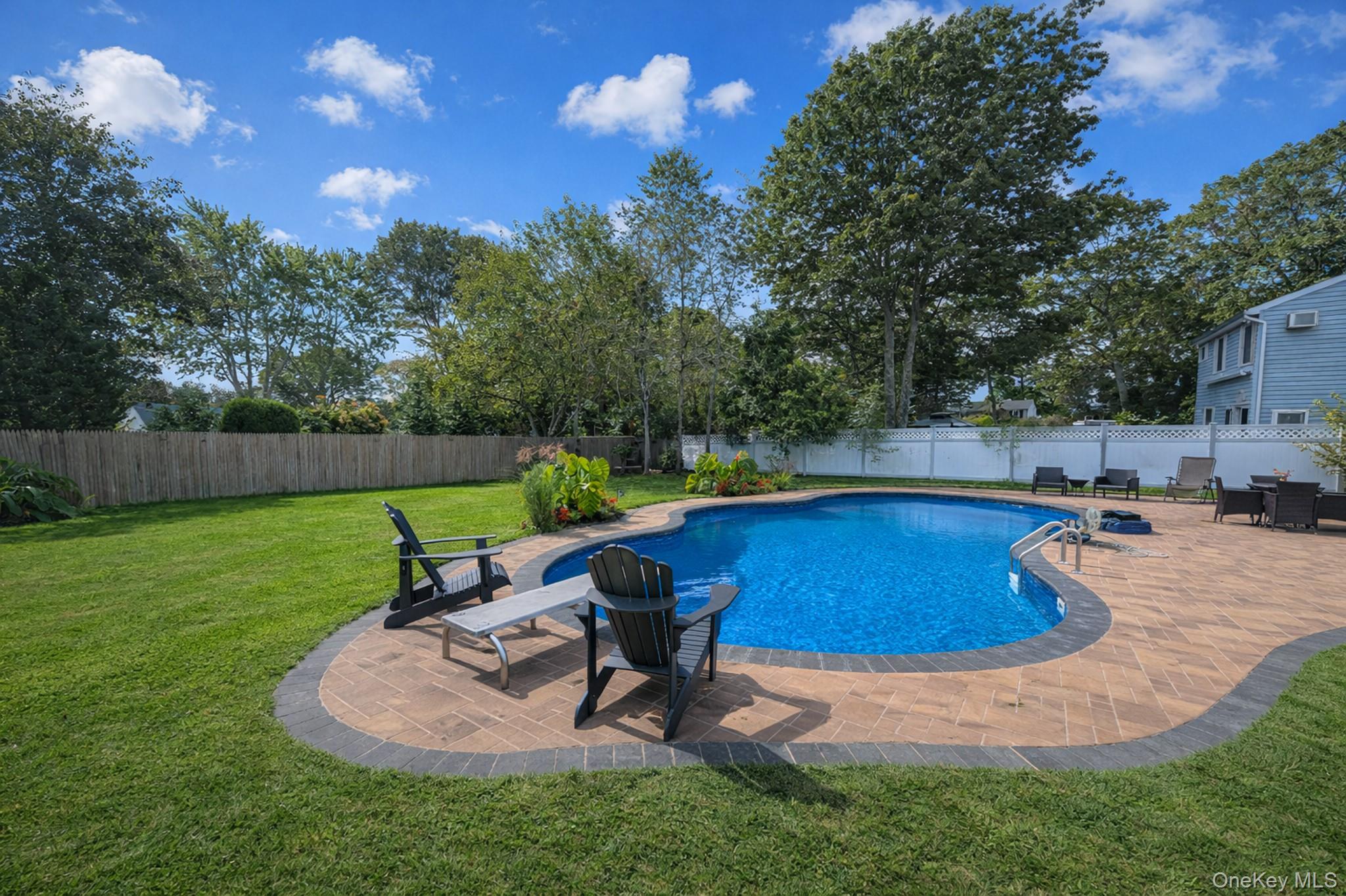 #20 photo, 20 Ridge Haven Drive, מחוז סאפוק Ridge , NY 11961