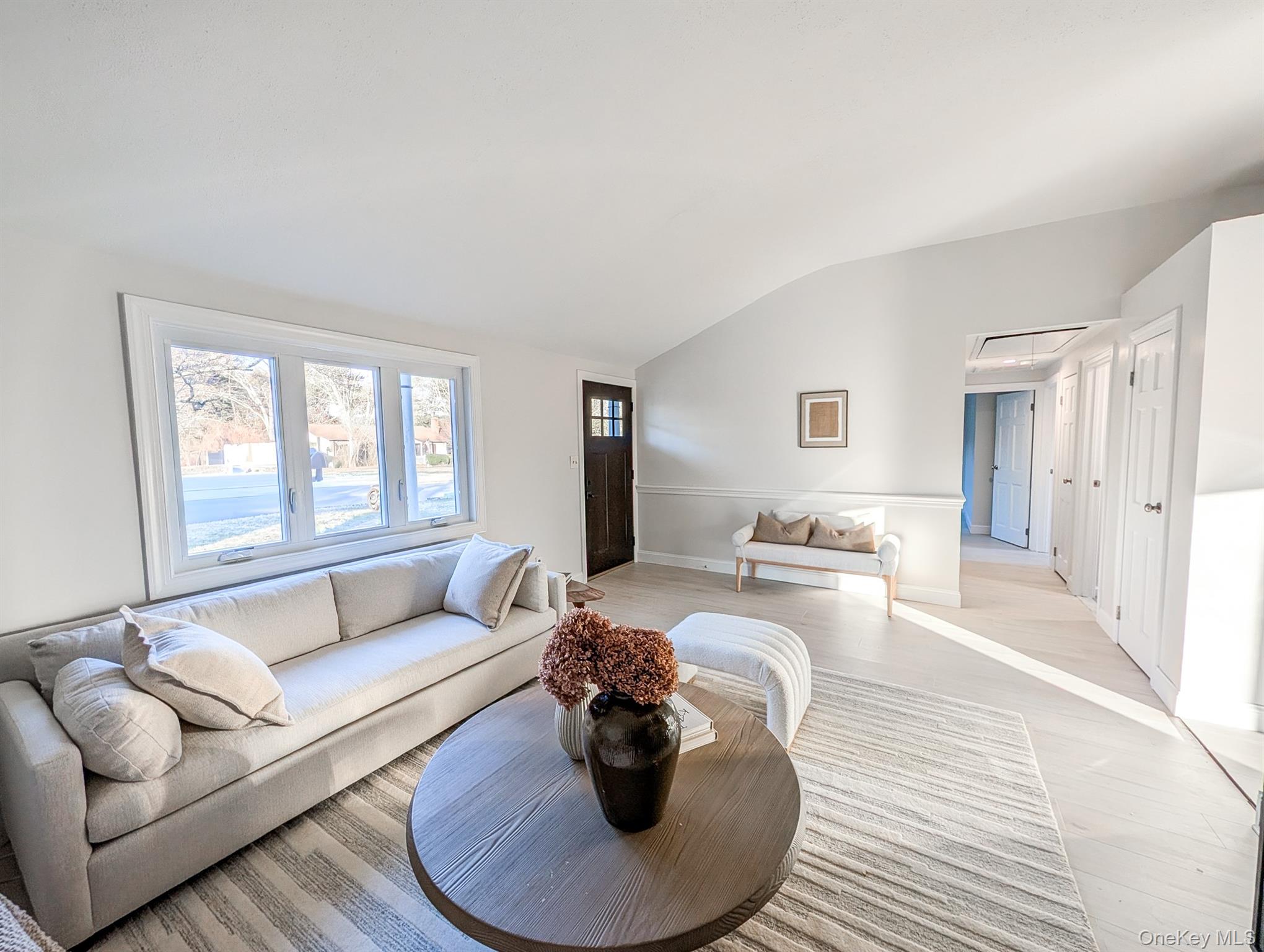 #6 photo, 20 Ridge Haven Drive, מחוז סאפוק Ridge , NY 11961