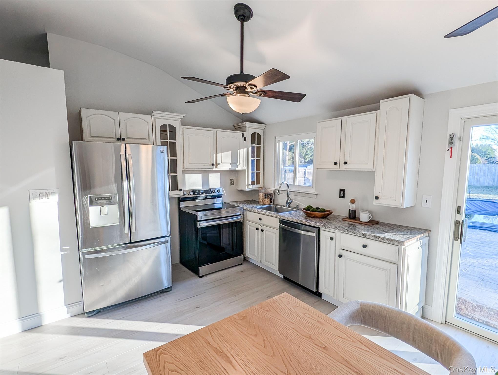 #9 photo, 20 Ridge Haven Drive, מחוז סאפוק Ridge , NY 11961