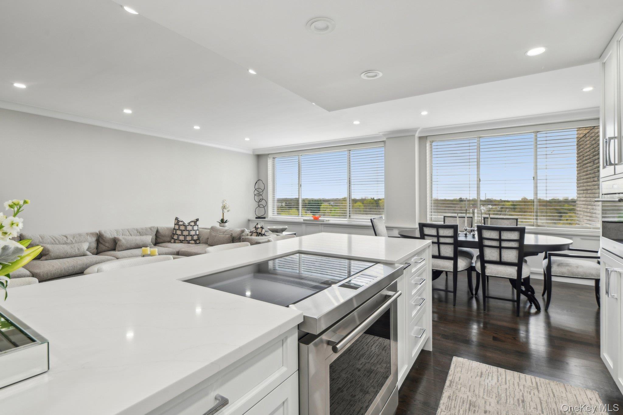 #12 photo, 100 Hilton Avenue, מחוז נסאו Garden City , NY 11530