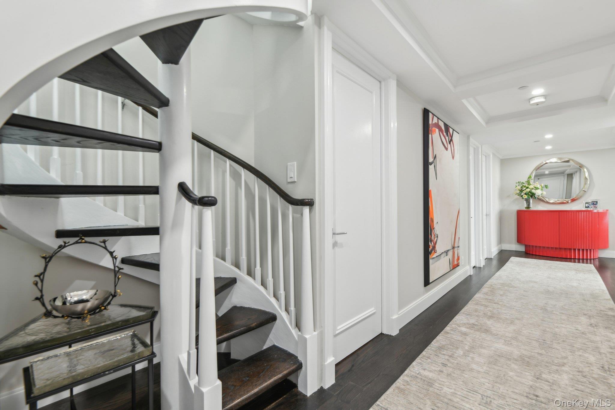 #3 photo, 100 Hilton Avenue, מחוז נסאו Garden City , NY 11530