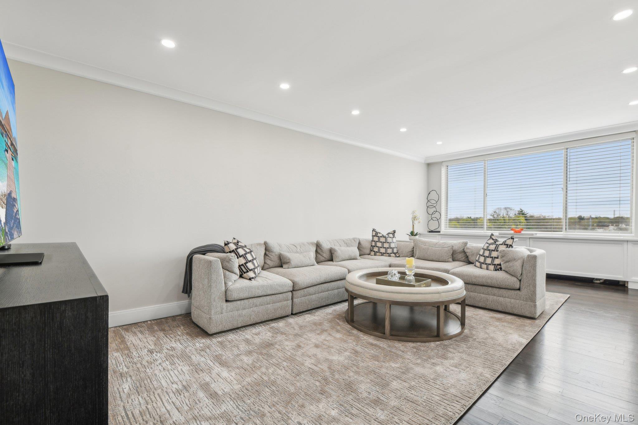 #5 photo, 100 Hilton Avenue, מחוז נסאו Garden City , NY 11530