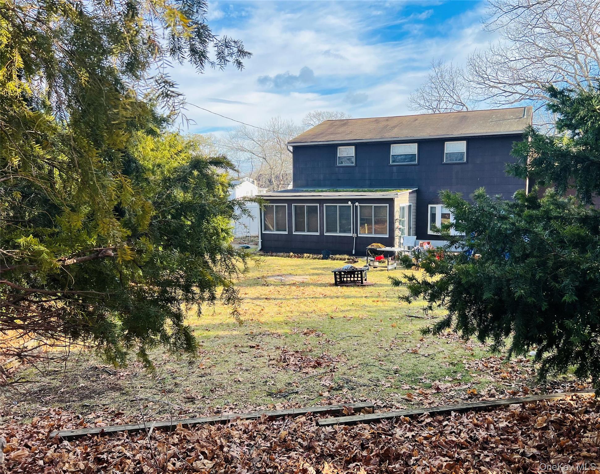 #12 photo, 38 Riviera Drive, Selden , NY 11784