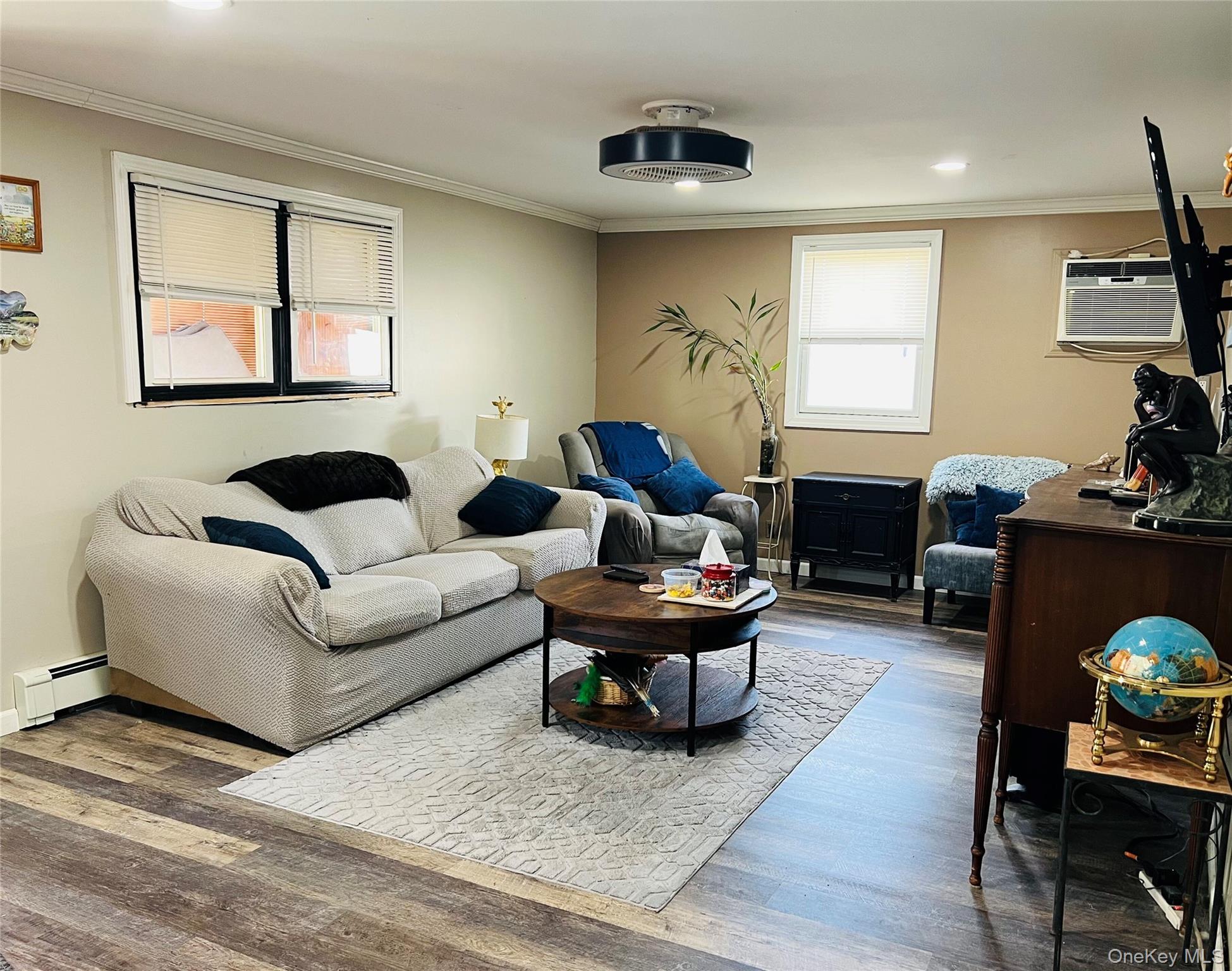 #3 photo, 38 Riviera Drive, Selden , NY 11784