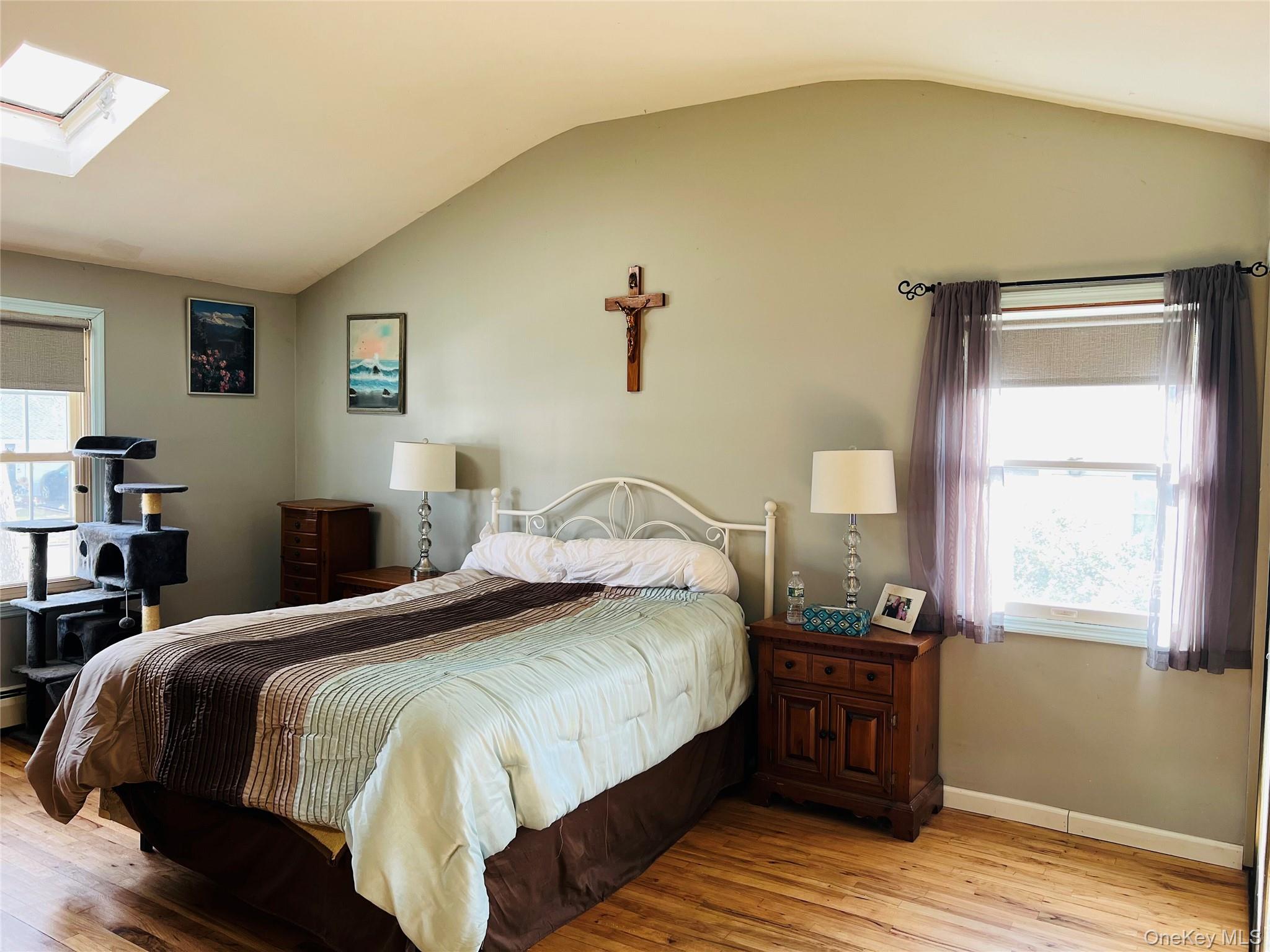 #4 photo, 38 Riviera Drive, Selden , NY 11784