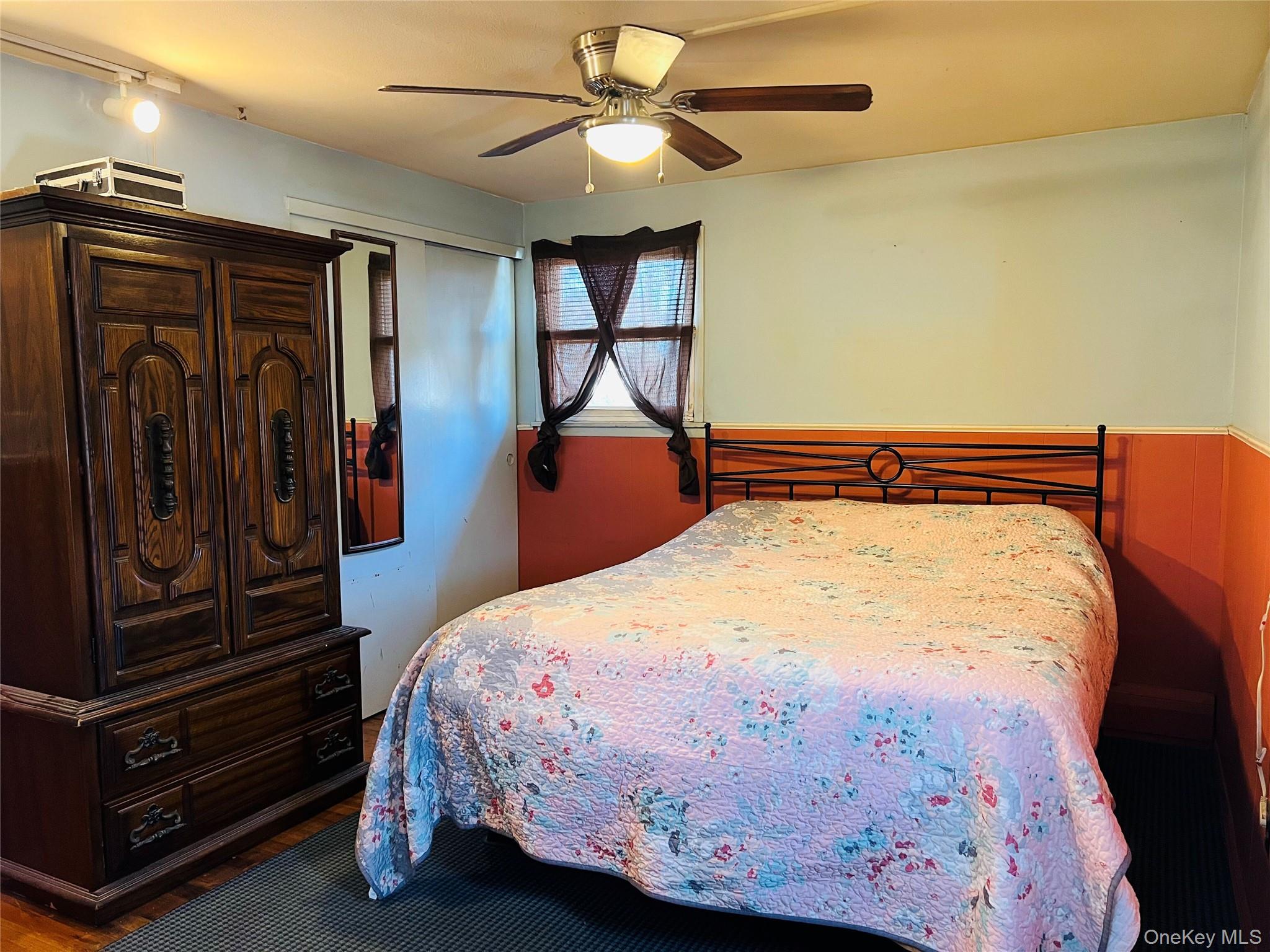 #5 photo, 38 Riviera Drive, Selden , NY 11784