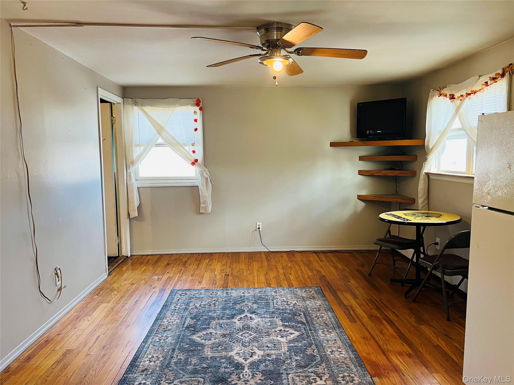 #6 photo, 38 Riviera Drive, Selden , NY 11784