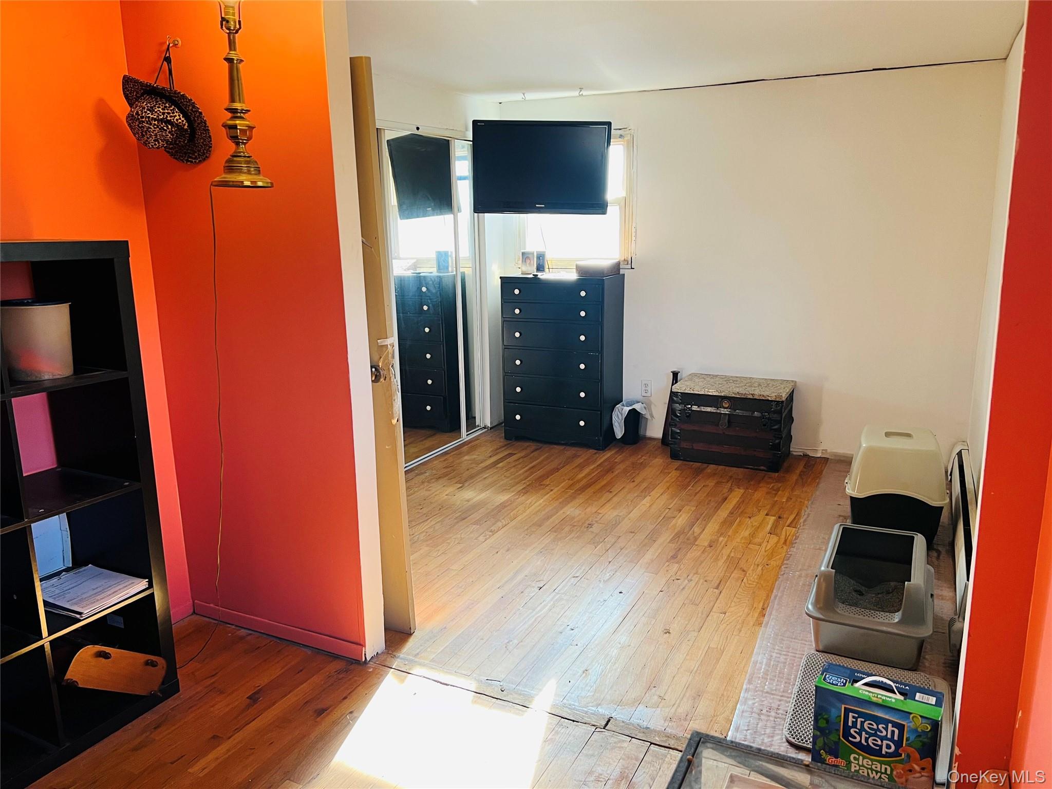 #7 photo, 38 Riviera Drive, Selden , NY 11784