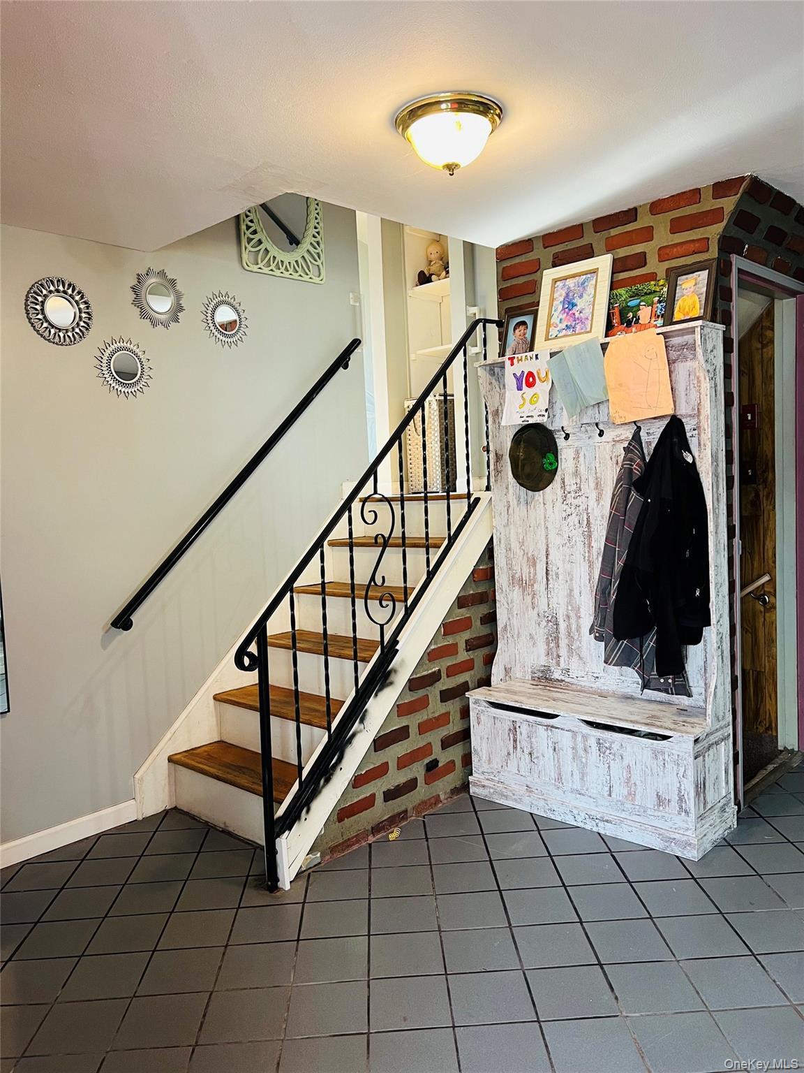 #8 photo, 38 Riviera Drive, Selden , NY 11784