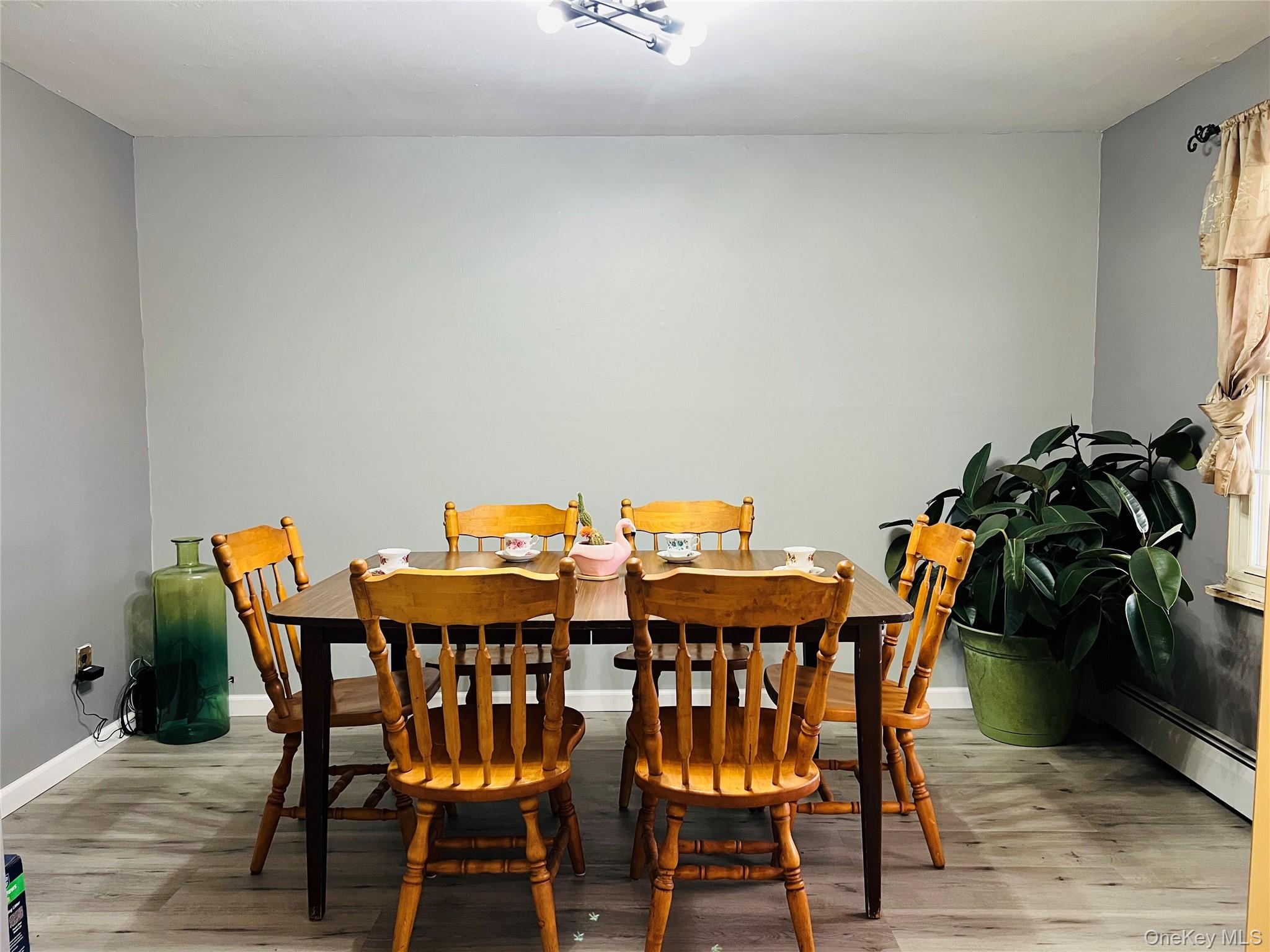 #9 photo, 38 Riviera Drive, Selden , NY 11784