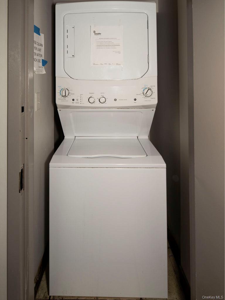 #7 photo, 1337 Broadway, מחוז נסאו Hewlett , NY 11557