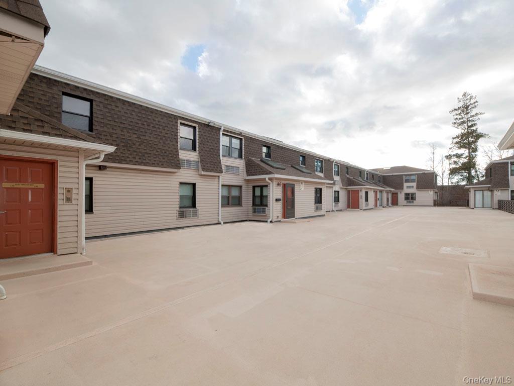 #9 photo, 1337 Broadway, מחוז נסאו Hewlett , NY 11557