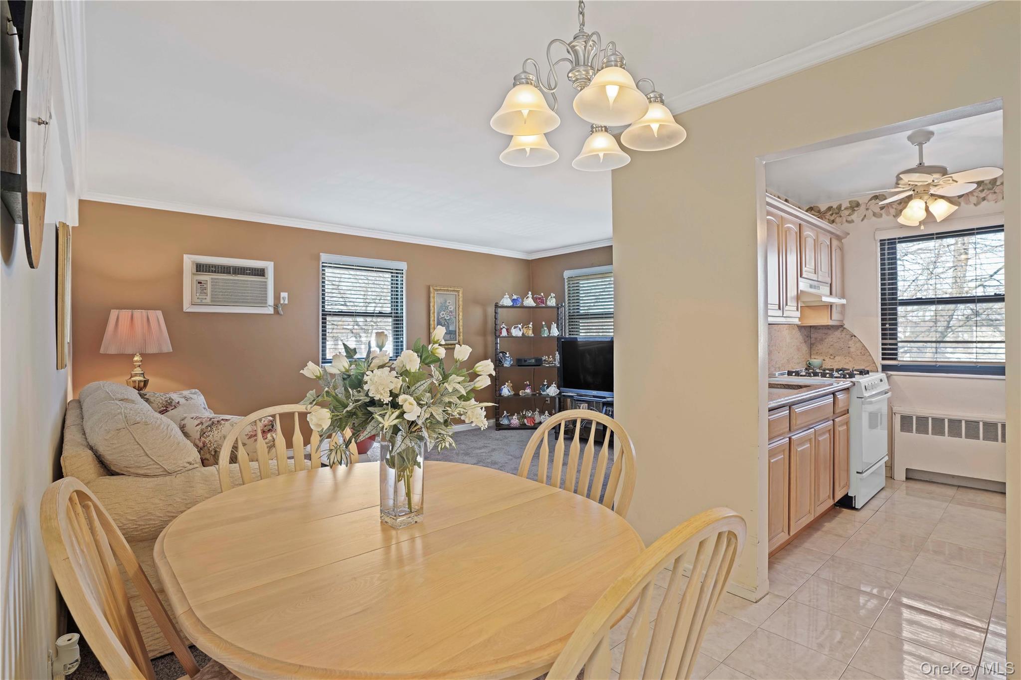 #1 photo, 80-16 155th Avenue, Howard Beach , NY 11414