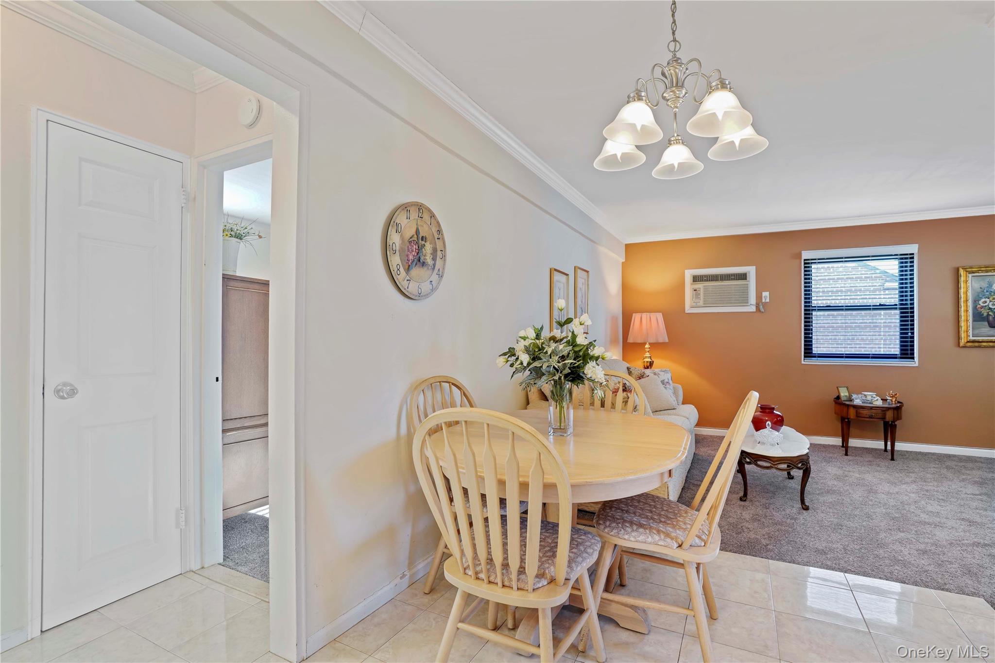 #10 photo, 80-16 155th Avenue, Howard Beach , NY 11414