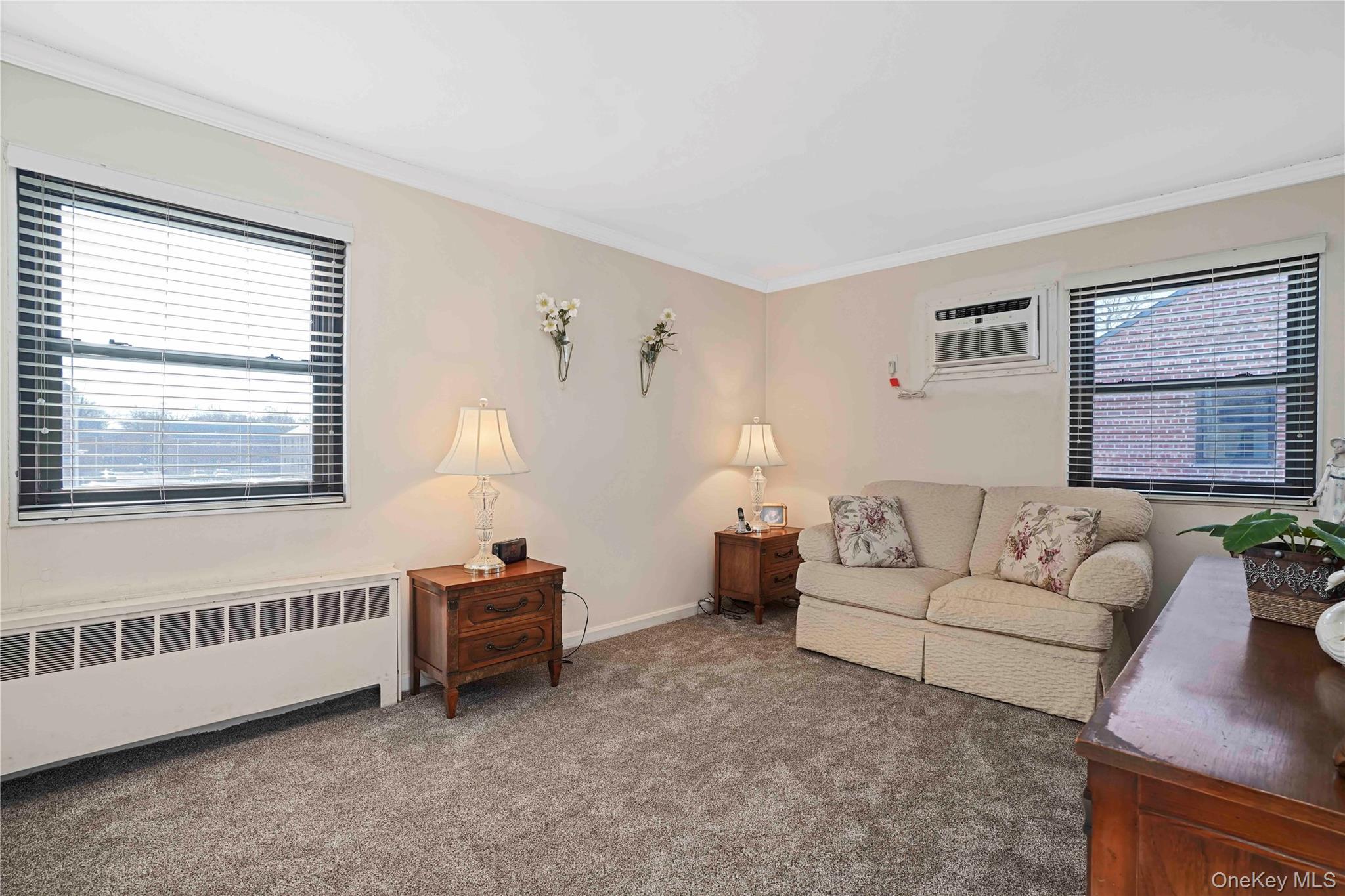 #11 photo, 80-16 155th Avenue, Howard Beach , NY 11414