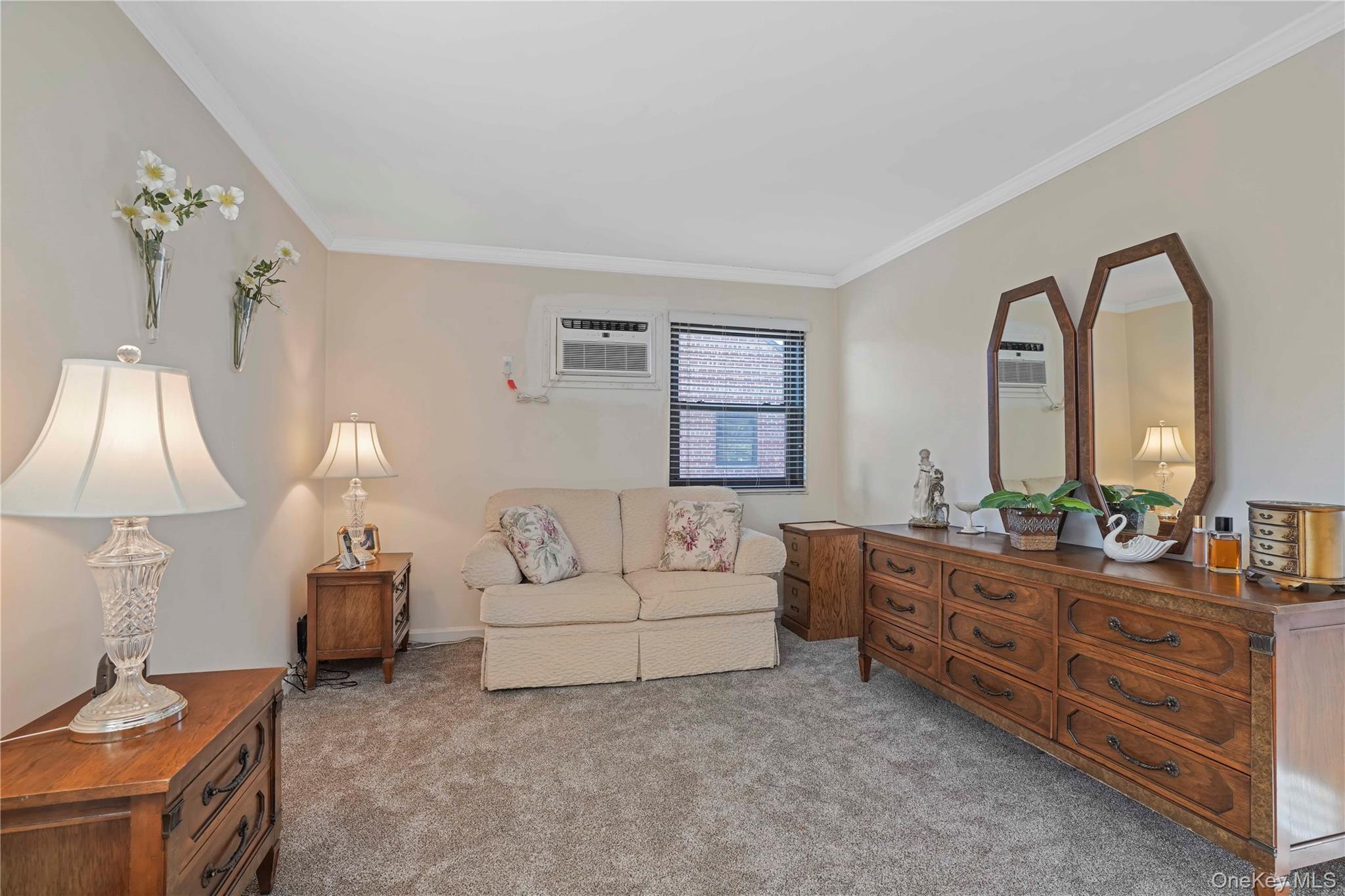 #12 photo, 80-16 155th Avenue, Howard Beach , NY 11414