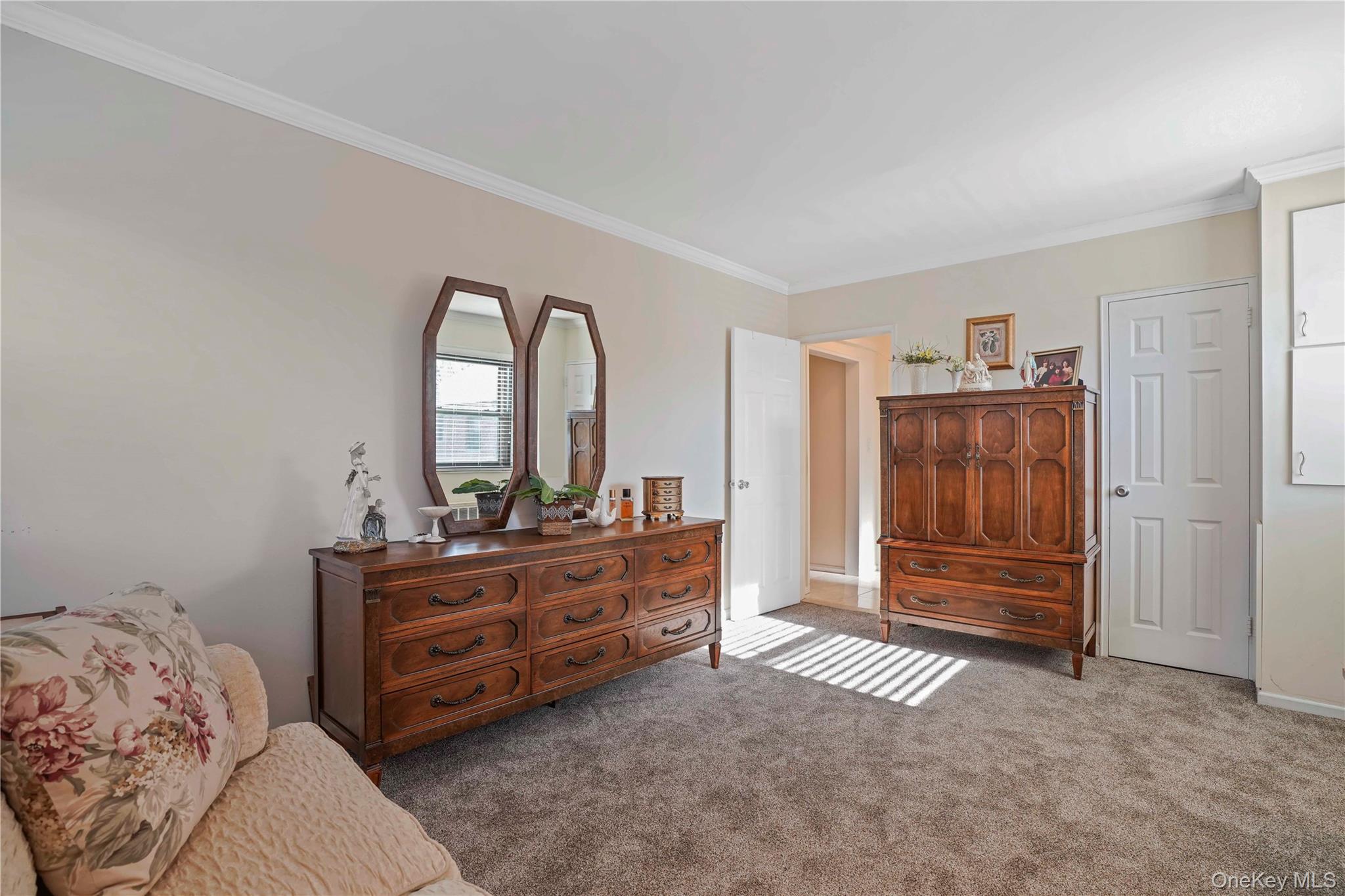 #13 photo, 80-16 155th Avenue, Howard Beach , NY 11414