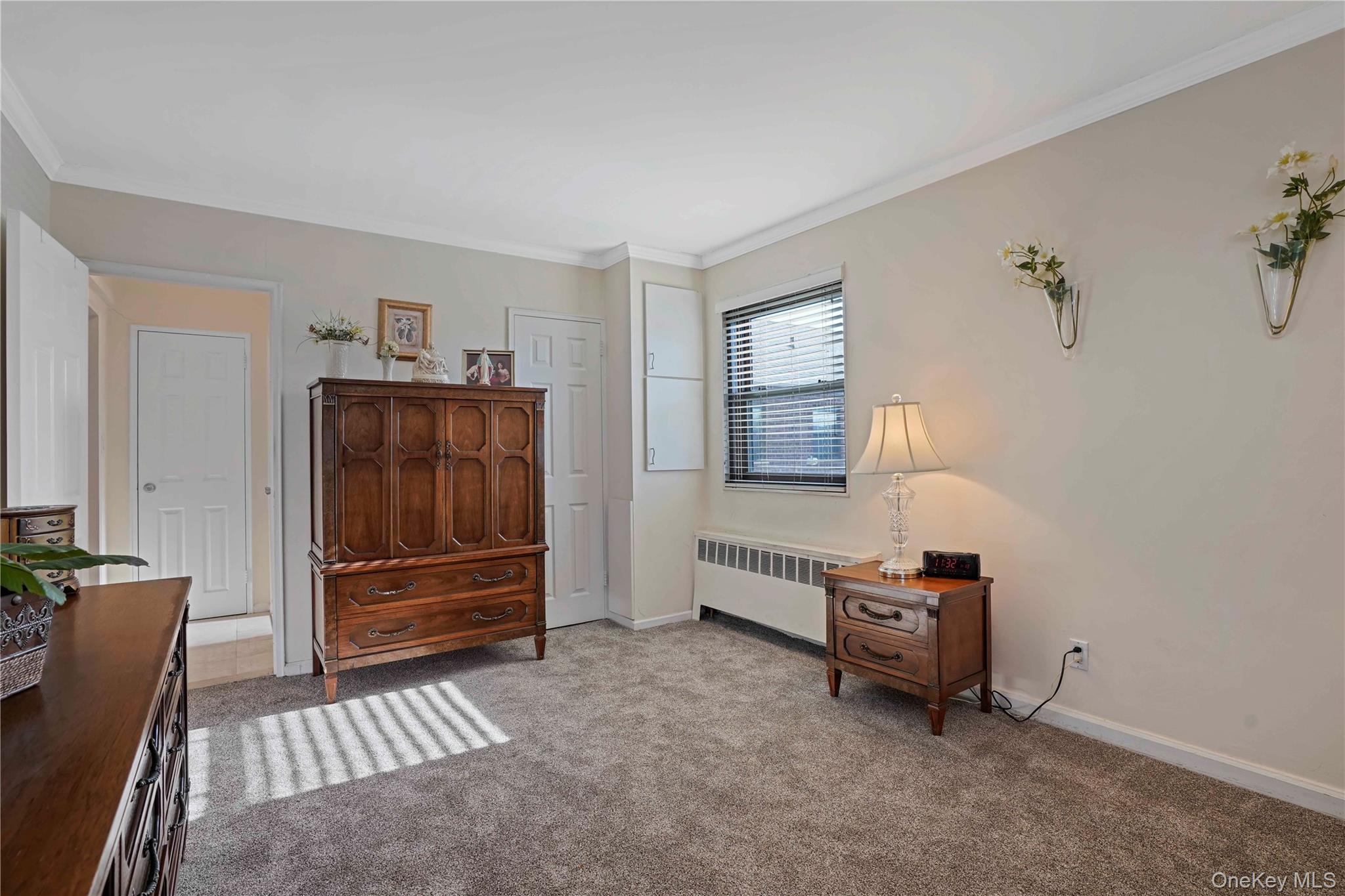 #14 photo, 80-16 155th Avenue, Howard Beach , NY 11414