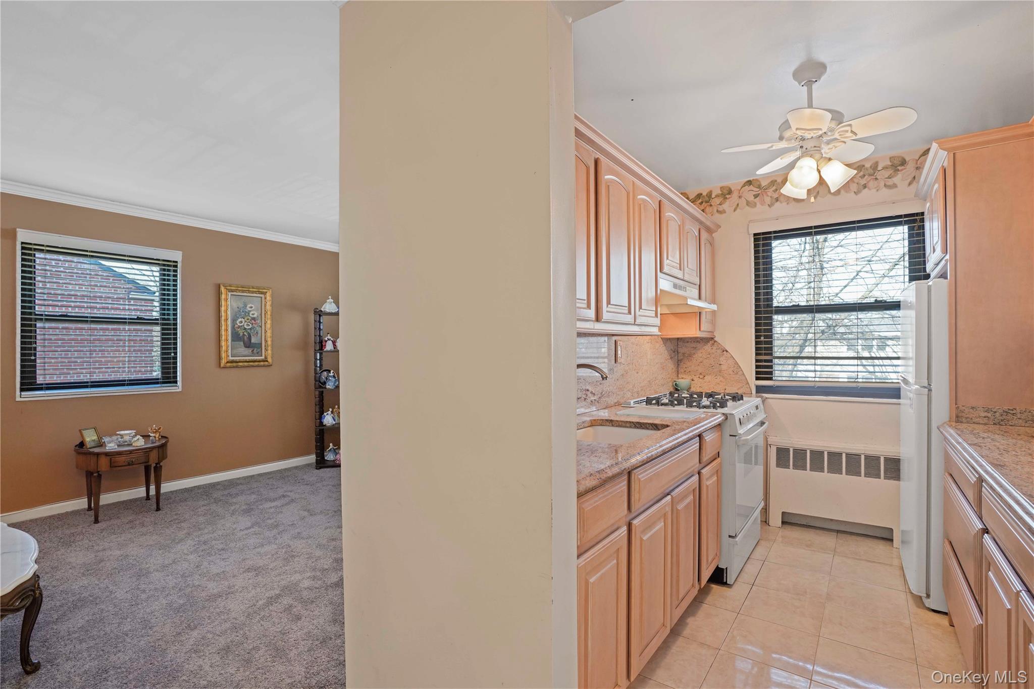 #15 photo, 80-16 155th Avenue, Howard Beach , NY 11414