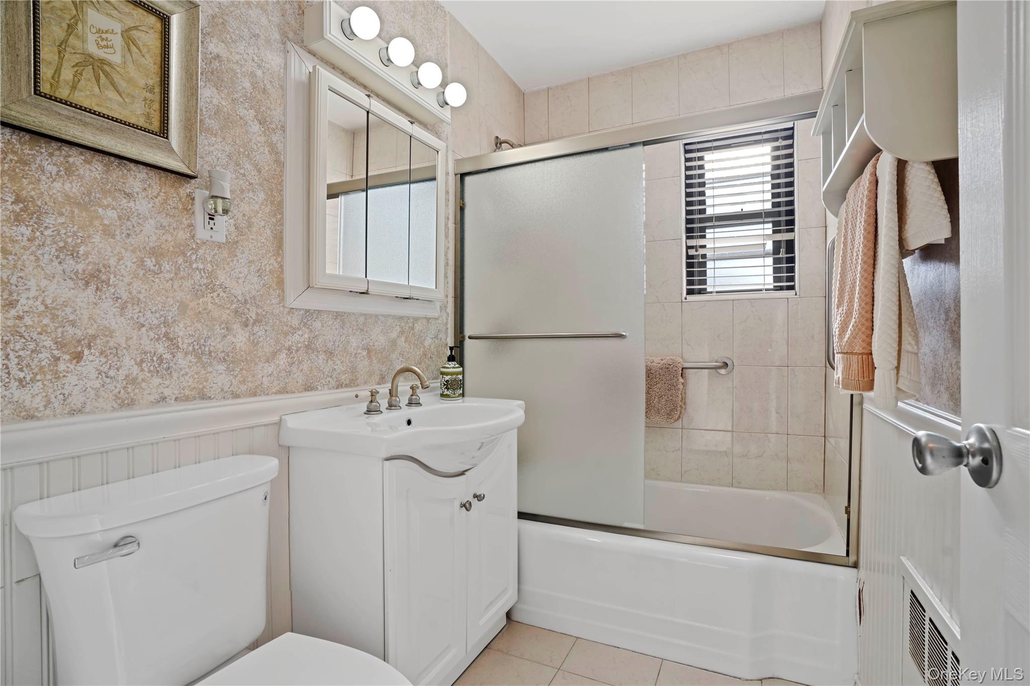 #16 photo, 80-16 155th Avenue, Howard Beach , NY 11414