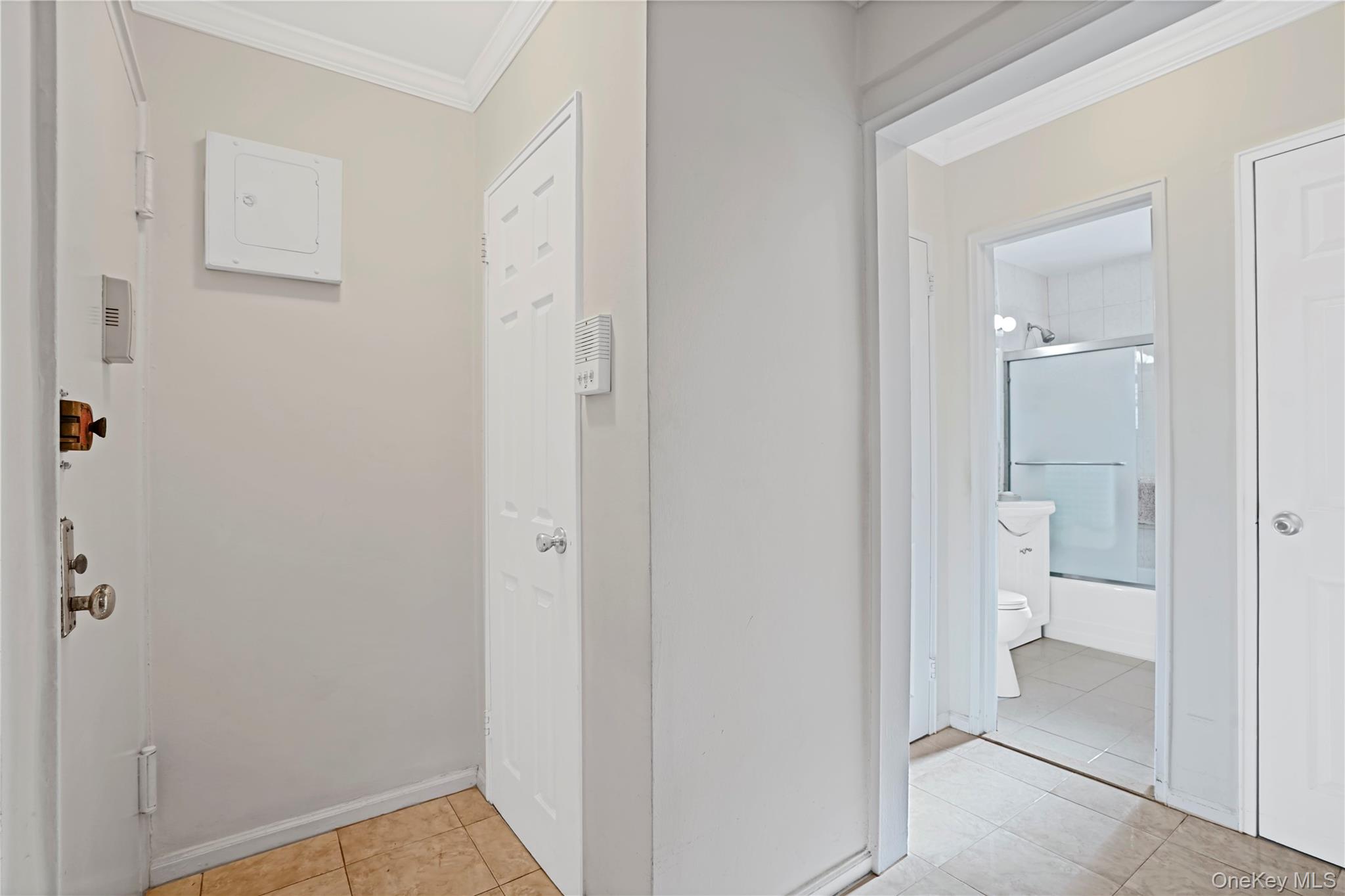 #17 photo, 80-16 155th Avenue, Howard Beach , NY 11414