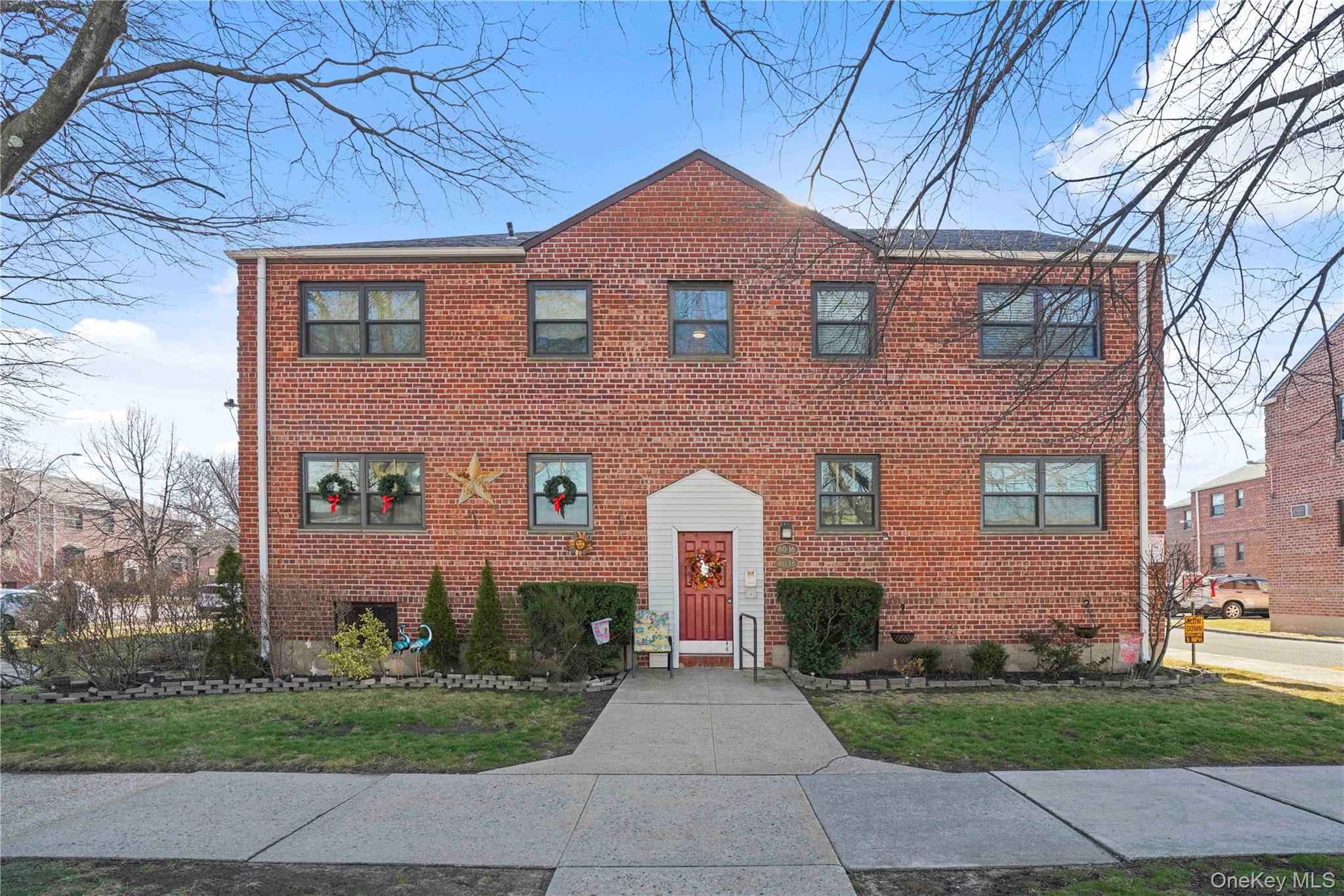 #19 photo, 80-16 155th Avenue, Howard Beach , NY 11414