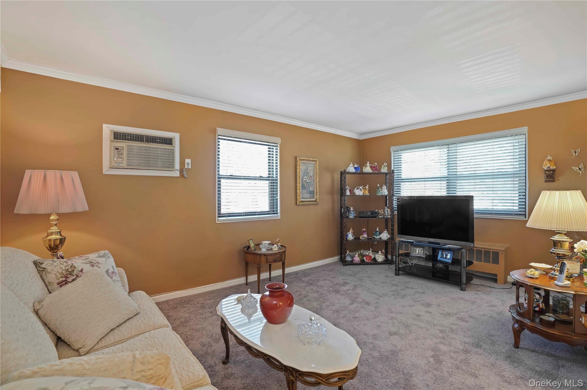 #2 photo, 80-16 155th Avenue, Howard Beach , NY 11414