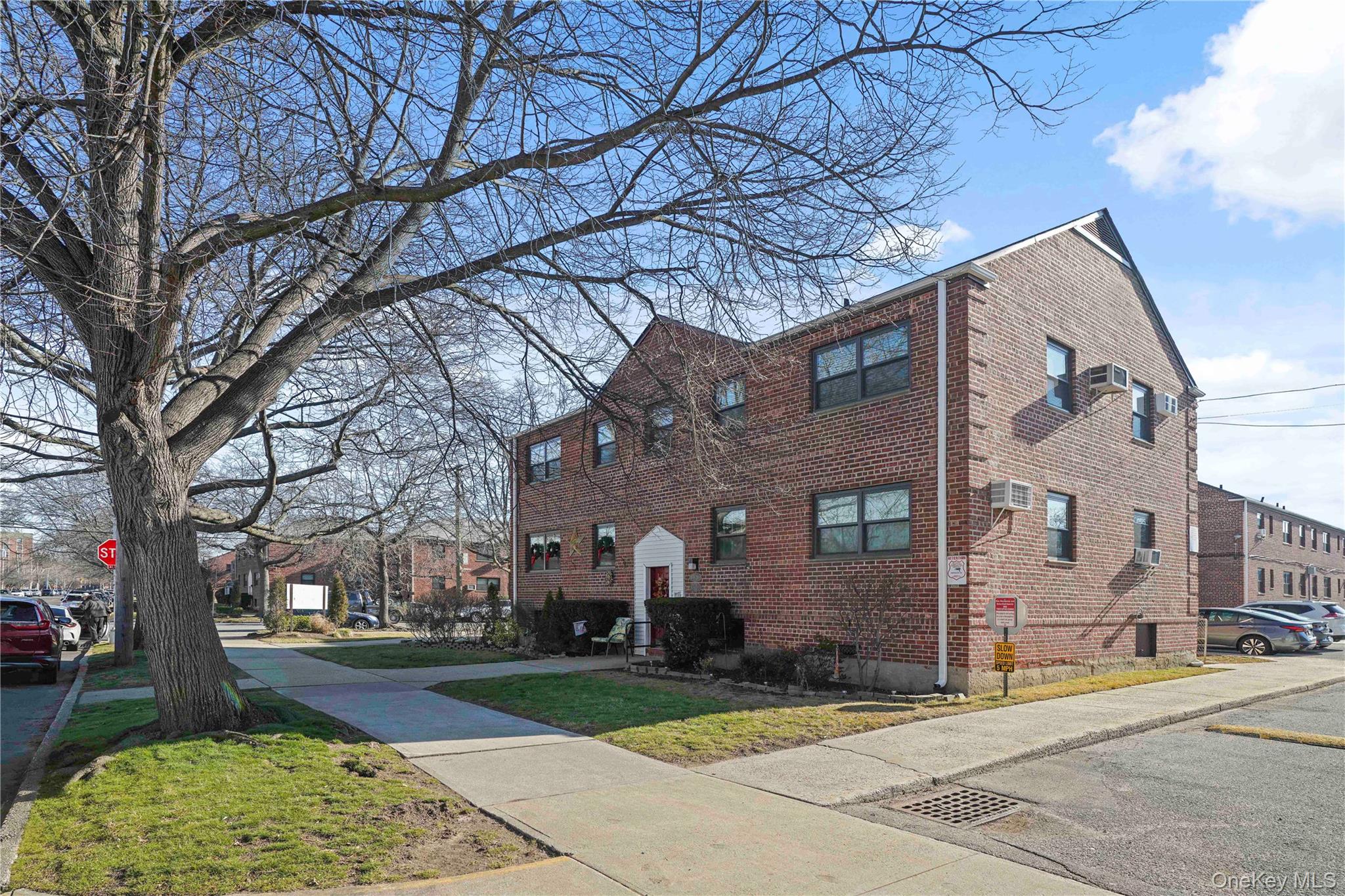 #20 photo, 80-16 155th Avenue, Howard Beach , NY 11414