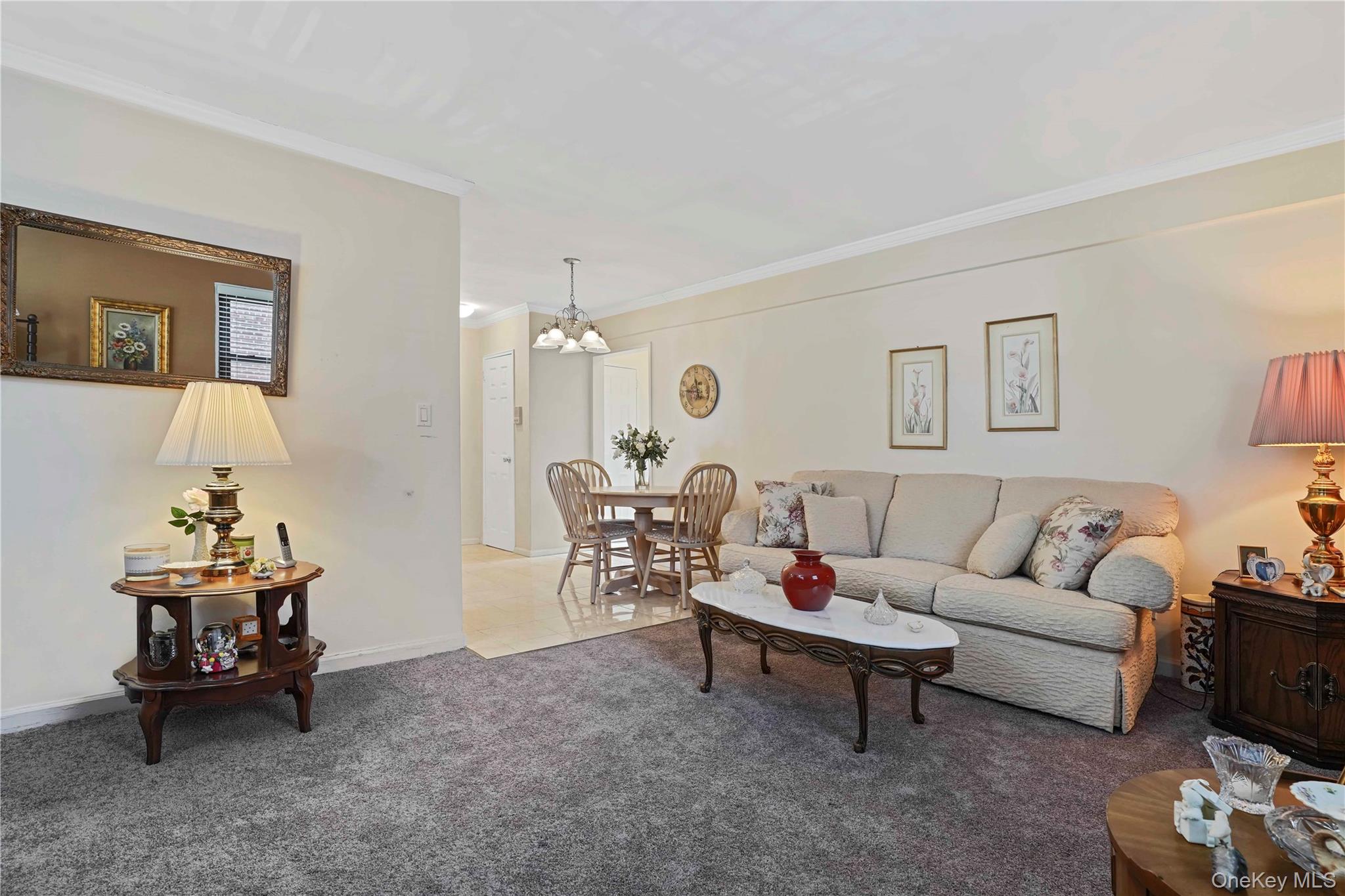 #4 photo, 80-16 155th Avenue, Howard Beach , NY 11414