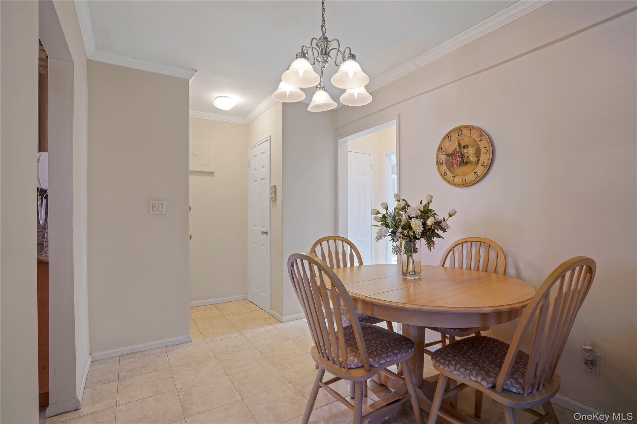 #5 photo, 80-16 155th Avenue, Howard Beach , NY 11414