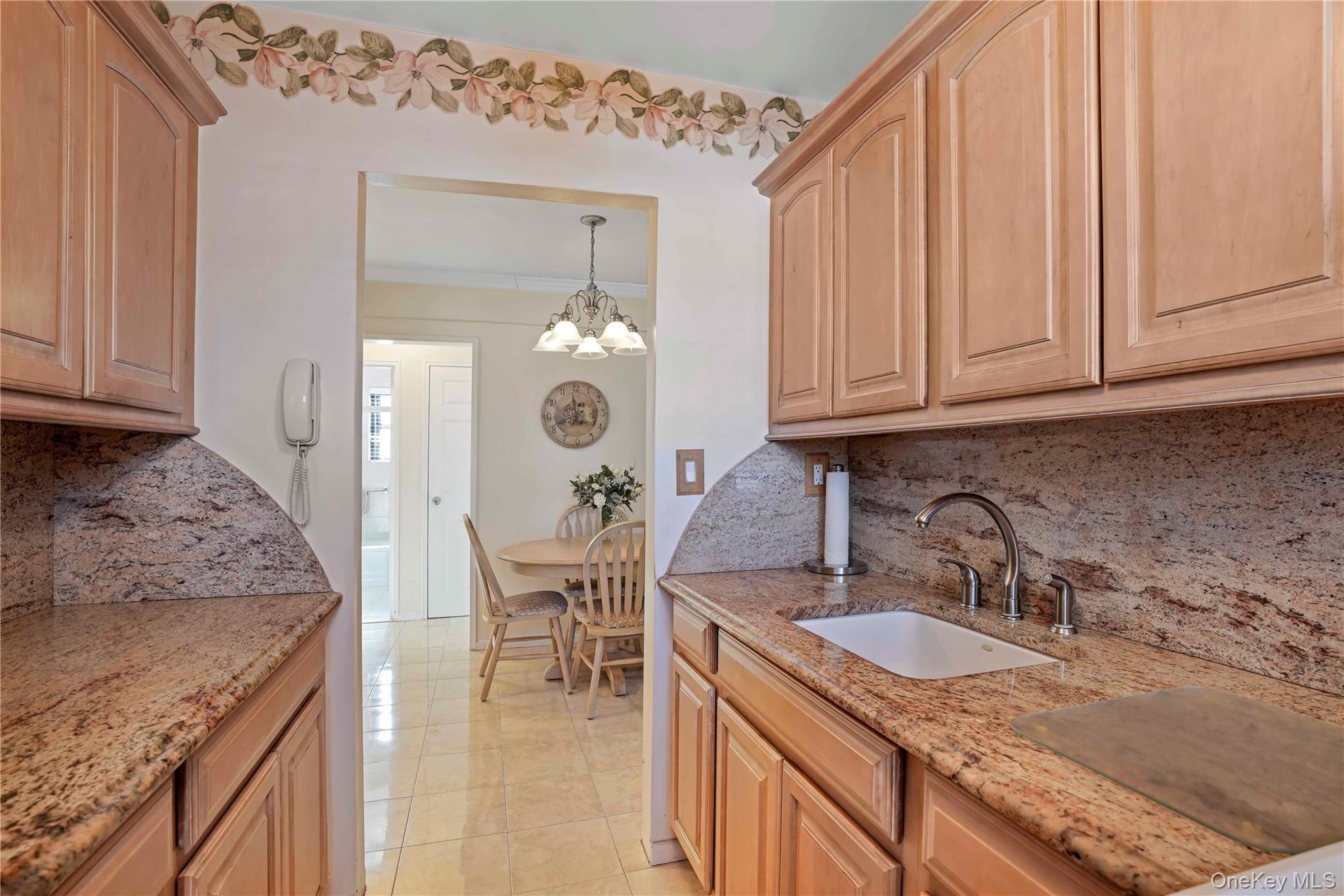 #9 photo, 80-16 155th Avenue, Howard Beach , NY 11414