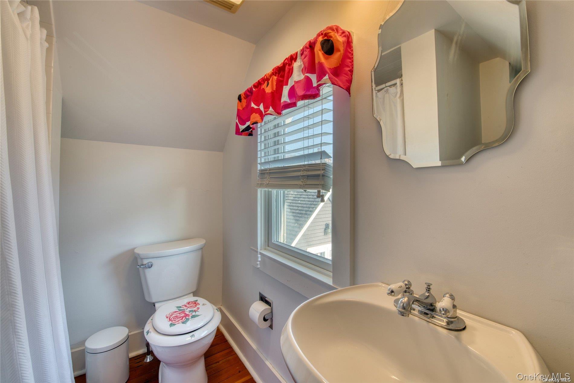 #10 photo, 500 Stephensons Road, Orient , NY 11957