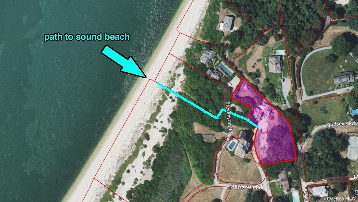 #11 photo, 500 Stephensons Road, Orient , NY 11957