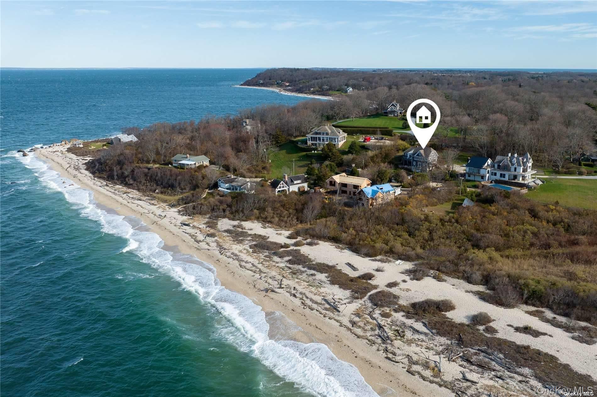 #12 photo, 500 Stephensons Road, Orient , NY 11957