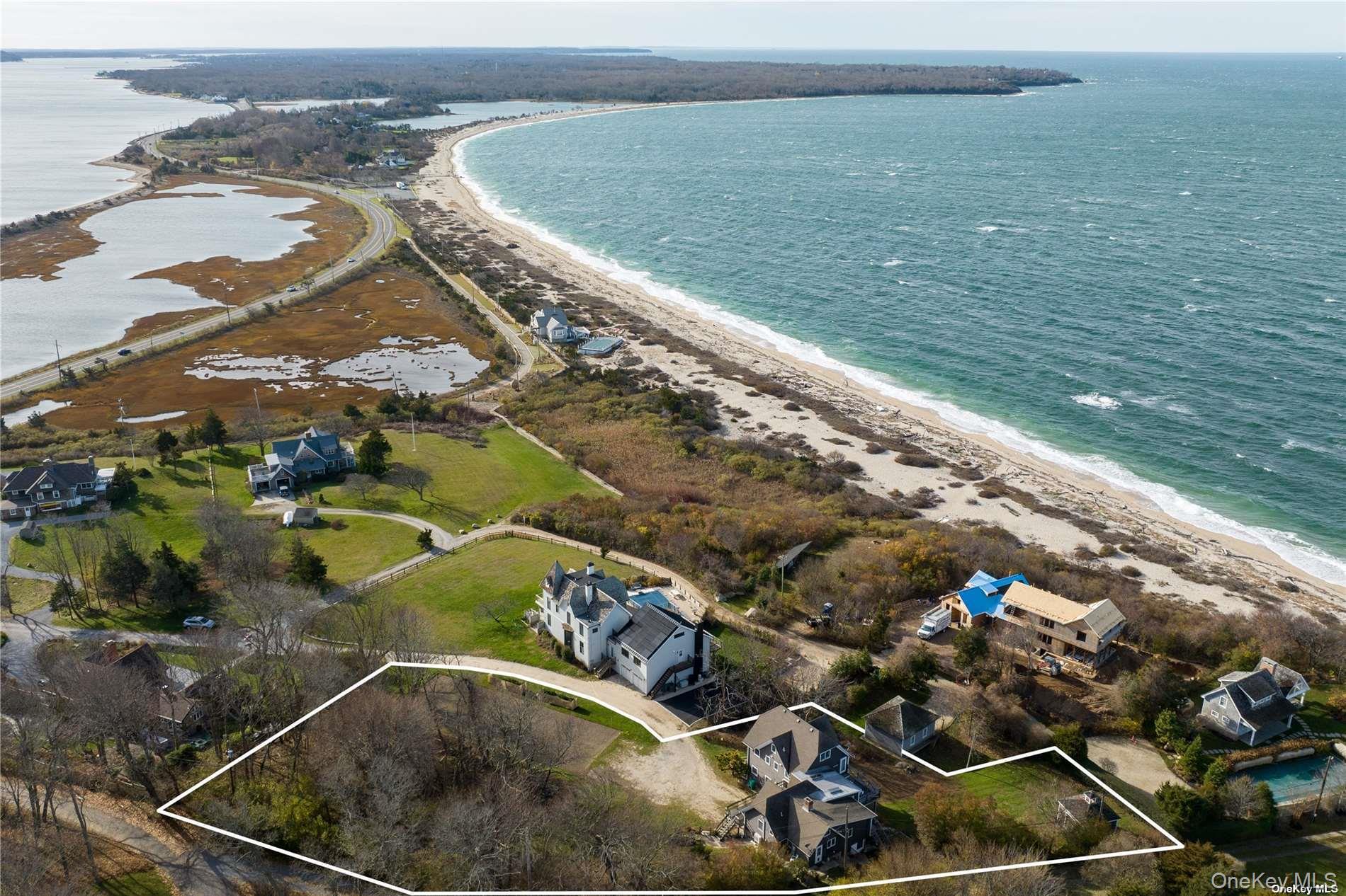 #2 photo, 500 Stephensons Road, Orient , NY 11957