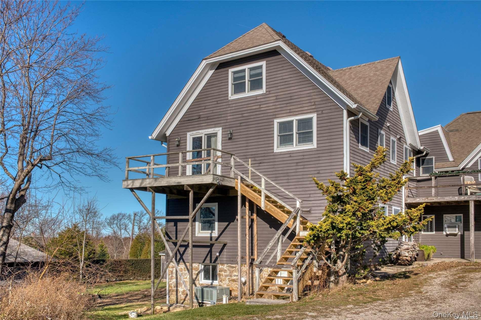 #3 photo, 500 Stephensons Road, Orient , NY 11957