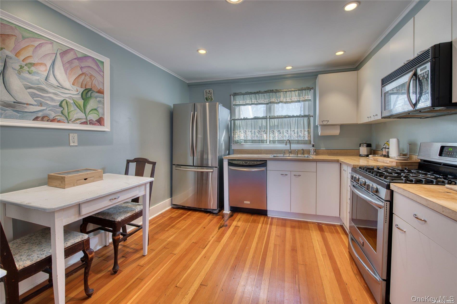 #5 photo, 500 Stephensons Road, Orient , NY 11957