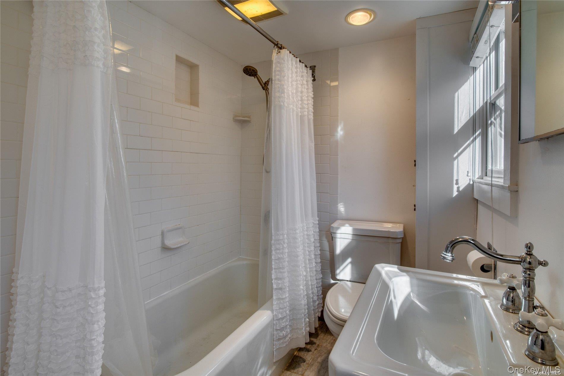 #6 photo, 500 Stephensons Road, Orient , NY 11957