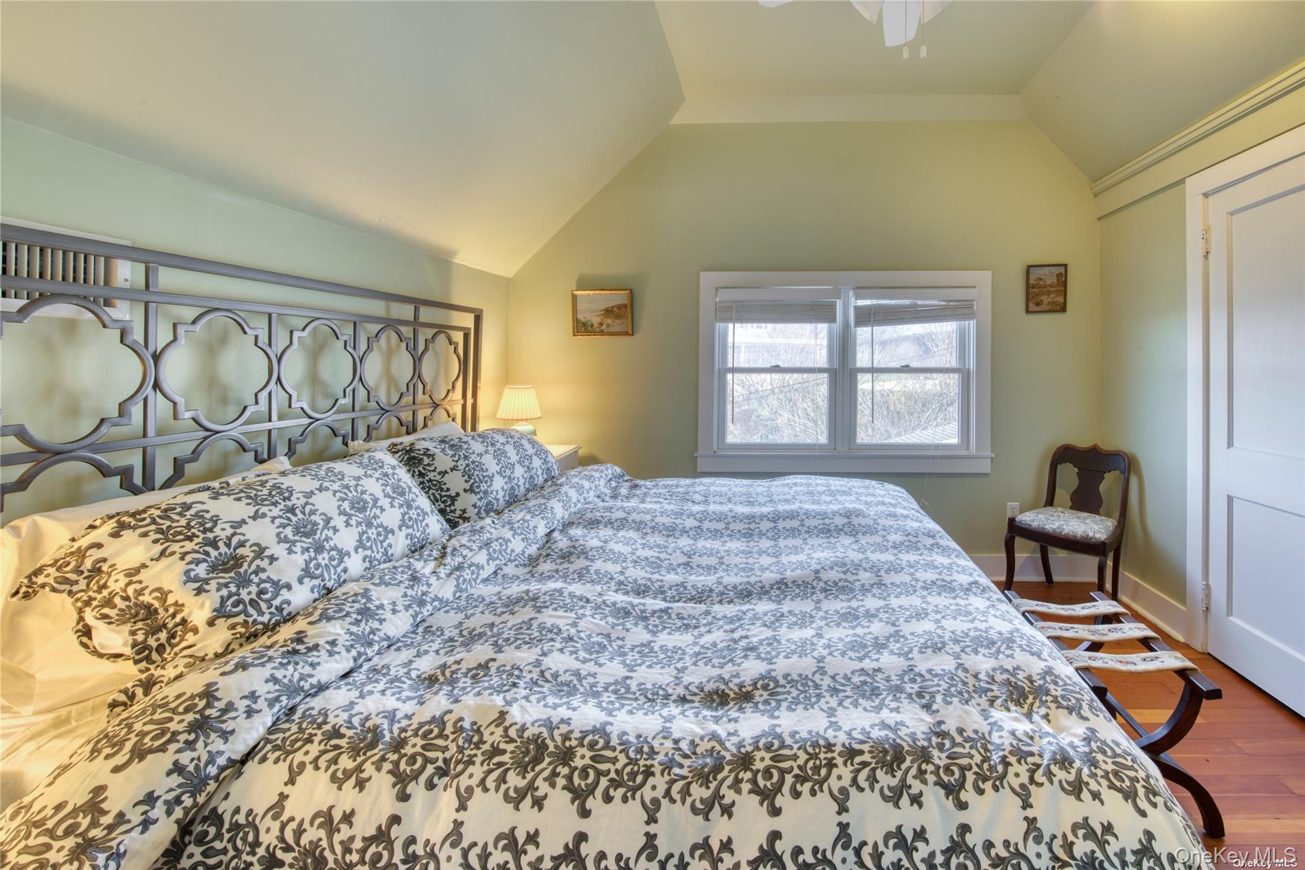 #7 photo, 500 Stephensons Road, Orient , NY 11957