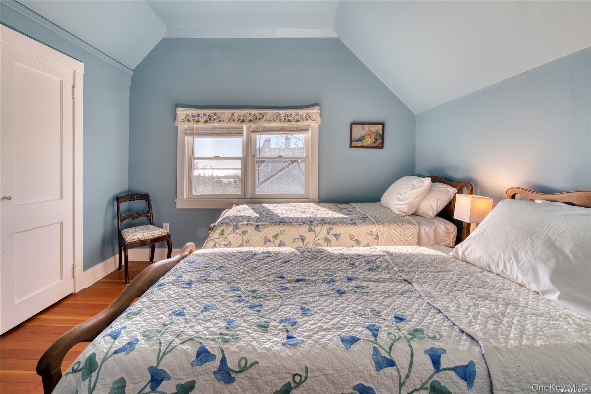 #8 photo, 500 Stephensons Road, Orient , NY 11957