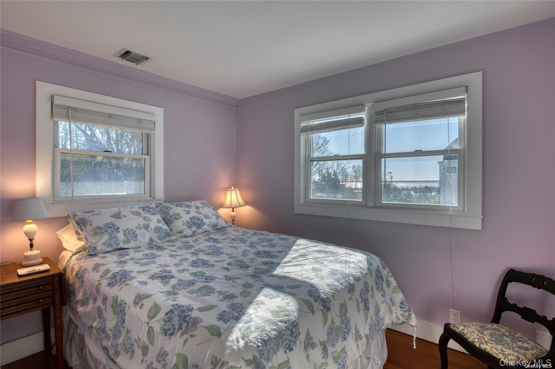 #9 photo, 500 Stephensons Road, Orient , NY 11957