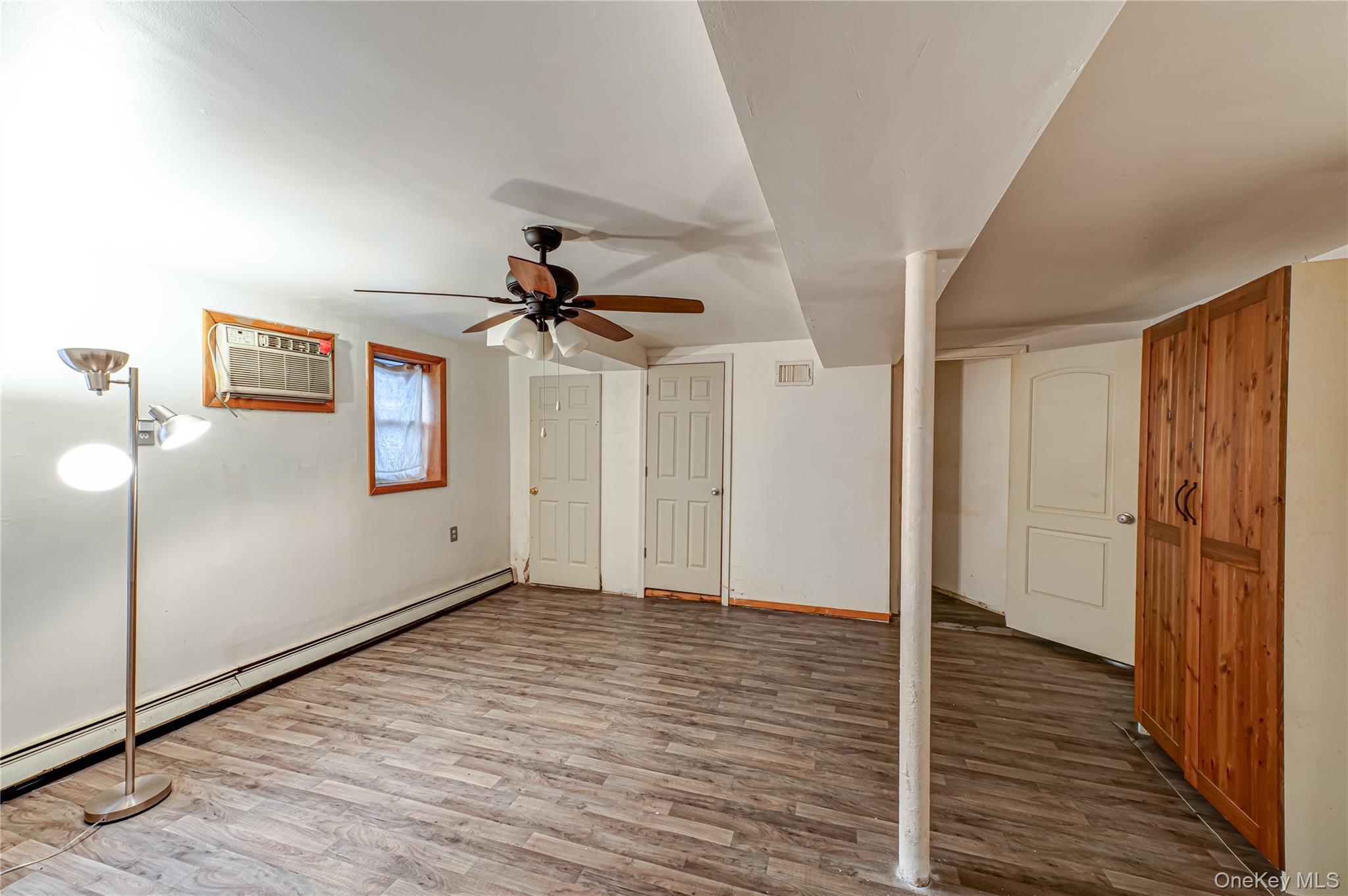 #12 photo, 187 Nolin Street, सफ़ोक काउंटी Brentwood , NY 11717