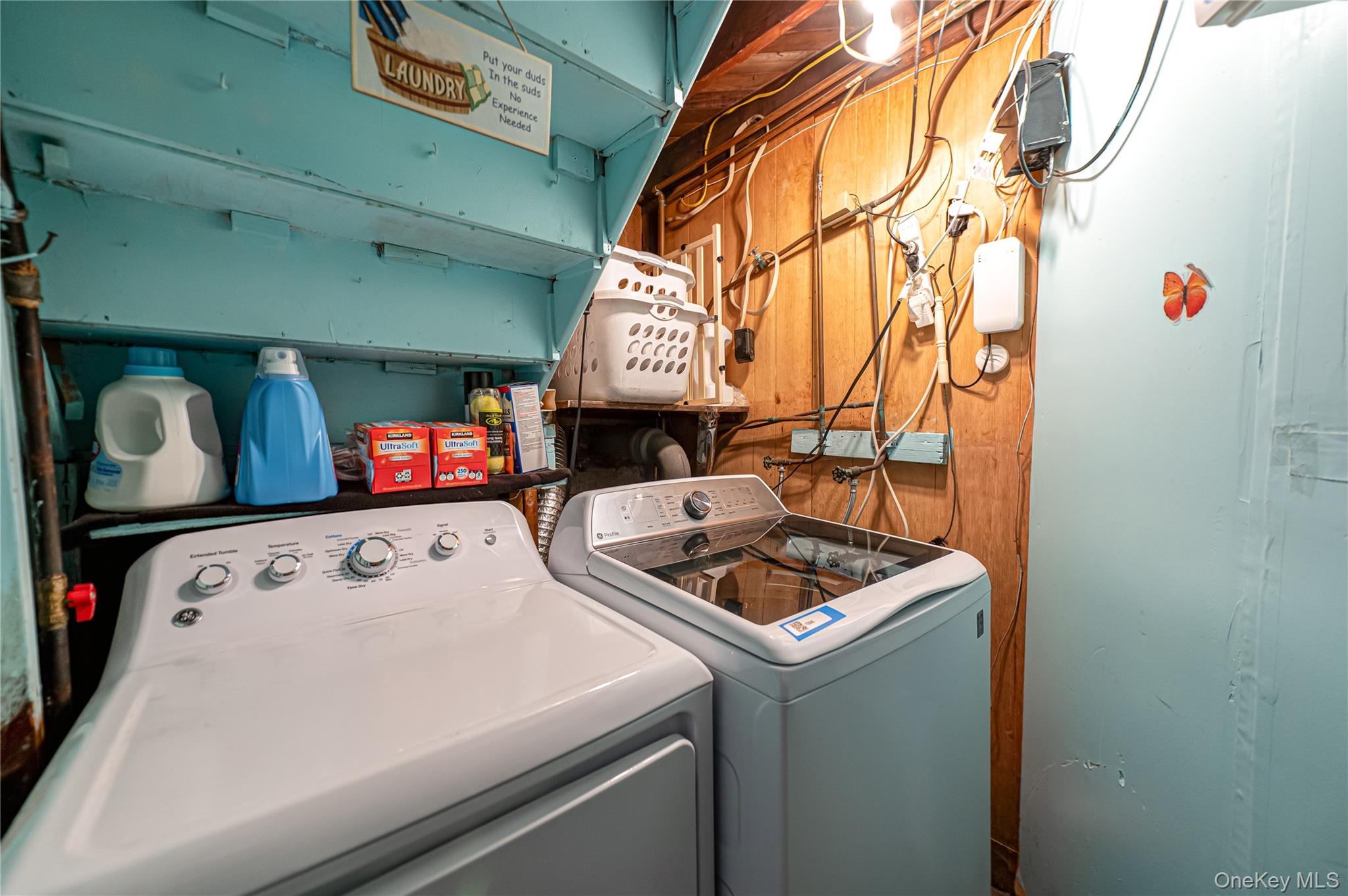 #16 photo, 187 Nolin Street, सफ़ोक काउंटी Brentwood , NY 11717