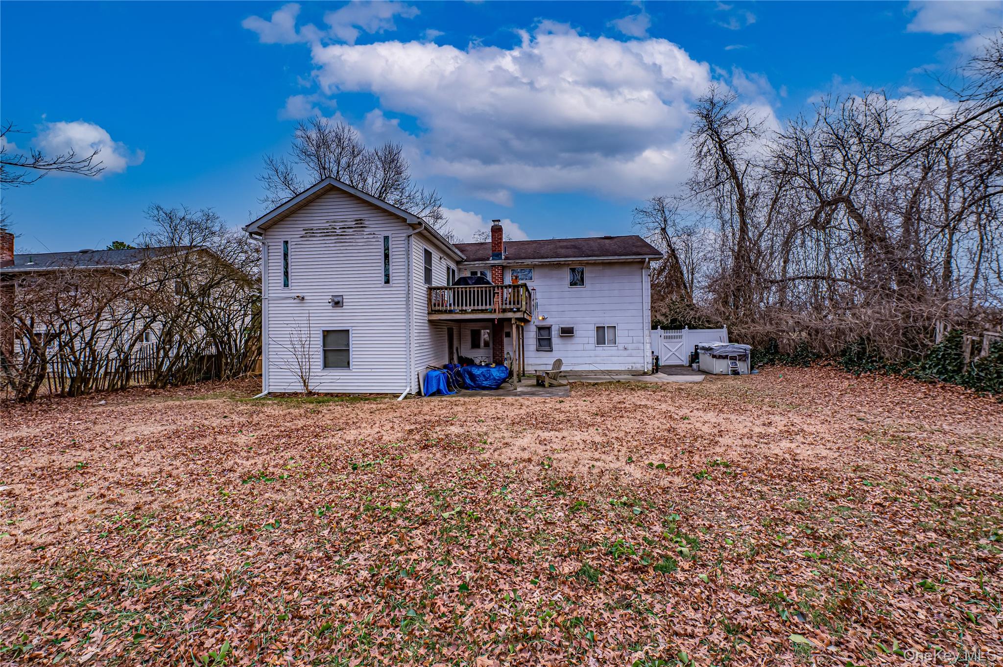 #17 photo, 187 Nolin Street, सफ़ोक काउंटी Brentwood , NY 11717