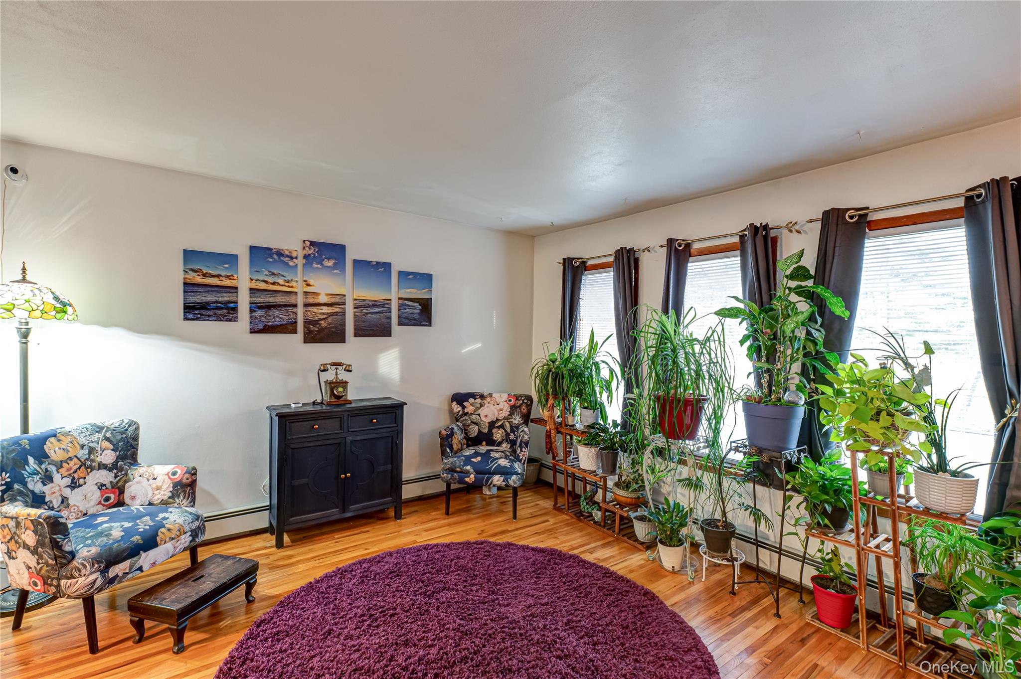 #2 photo, 187 Nolin Street, सफ़ोक काउंटी Brentwood , NY 11717